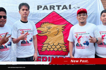 Berita DPLN 1