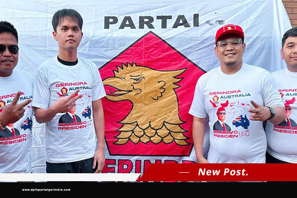 Berita DPLN 1