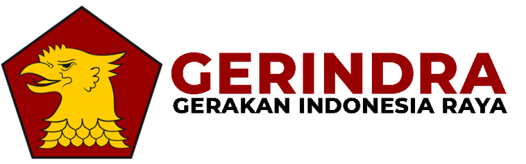 logo dpln 1