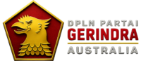 logo dpln